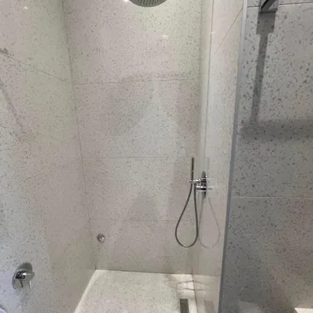 Urban Deluxe 29 Apartman